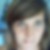 Photo de profil de Lydie Tardif
