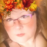 Photo de profil de Laurence Fort