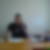 Photo de profil de David Bouvet
