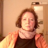 Photo de profil de Fabienne Darras