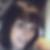Photo de profil de Fanny Gabrielli