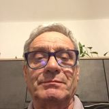 Photo de profil de Jean Philippe Lacombe