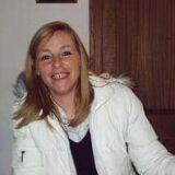Photo de profil de Sabine Gorloo