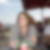 Photo de profil de Sophie Bouteiller
