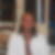 Photo de profil de Guillaume Degois
