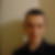 Photo de profil de Gregory Lagache