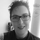 Photo de profil de Stephanie Mercier
