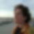 Photo de profil de Cathy Paindavoine