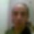 Photo de profil de Michel Coelho