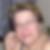 Photo de profil de Carine Hoffman