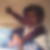 Photo de profil de Julia Duchesne