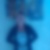 Photo de profil de Annie Flouret