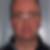Photo de profil de Jean-Marc Zonnequin