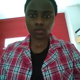 Photo de profil de Aichetou Akemteu