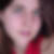 Photo de profil de Elodie Bordenave