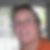 Photo de profil de Annick Fatines
