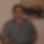 Photo de profil de Pascal Claret