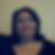 Photo de profil de Anne-Marie Vella