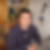 Photo de profil de Frédéric Bidau