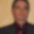 Photo de profil de Maurice Secher