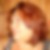 Photo de profil de Suzanne Omari