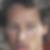 Photo de profil de Garcia Richard