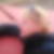 Photo de profil de Aline Feyt