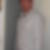 Photo de profil de Laurent Barre
