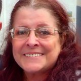 Photo de profil de Bernadette Dumortier