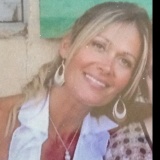 Photo de profil de Laurence Flavien