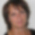 Photo de profil de Danielle Baillergeau