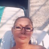 Photo de profil de Sabine Sultan