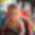 Photo de profil de Pascale Bret