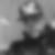 Photo de profil de Christopher Hoarau