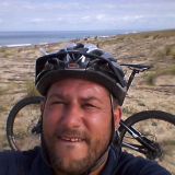 Photo de profil de Eric Saintemarie