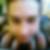 Photo de profil de Pierre Castrec