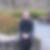 Photo de profil de Bruno Durand