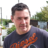 Photo de profil de Patrick Lours