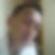 Photo de profil de Van Quang