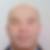 Photo de profil de Abbas Bachakh