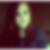 Photo de profil de Justine Vermet
