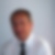 Photo de profil de Philippe Maccari