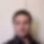 Photo de profil de Nicolas de Rueda