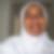 Photo de profil de Clara Hanitriniaina Zakaria Ali
