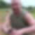 Photo de profil de Patrick Masclef