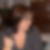 Photo de profil de Estelle Boé