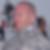 Photo de profil de Vincent Doualle