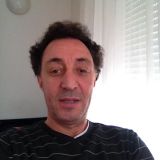 Photo de profil de Abdelli Ahmed