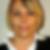 Photo de profil de Corinne Lepretre