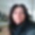 Photo de profil de Sonia Petit
